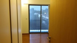 Meadows @ Peirce (D26), Condominium #174042842